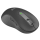 LOGITECH Signature M650 L Wireless Mouse Leworeczna Grafitowa - 713366 - zdjęcie 3